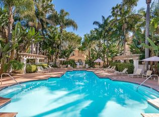 316 Por La Mar Cir, Santa Barbara, CA 93103