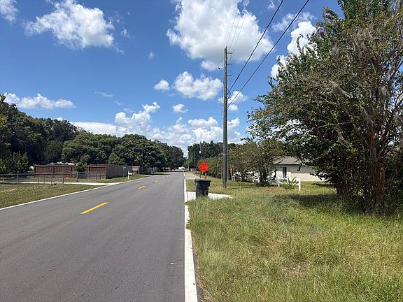 5th image of 94 Vaughn Rd