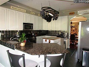 5th image of 16765 Victoria Dr