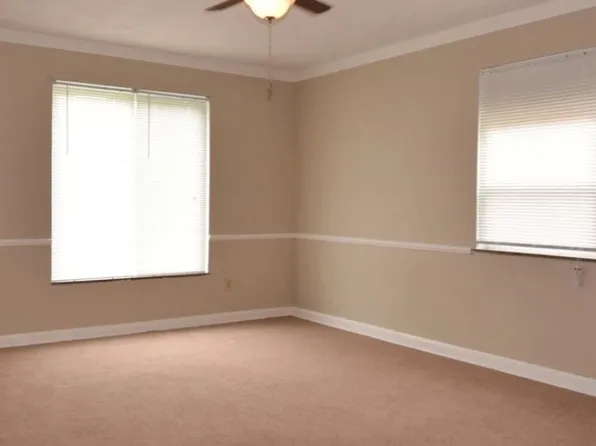 321 Union St #D, Newark, OH 43055