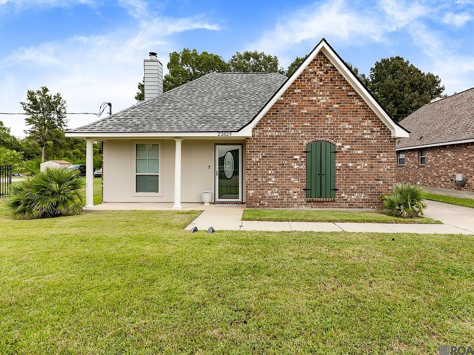1st image of 22625 Aidan Rd