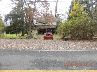 130 Dickert Rd, Quakertown, PA 18951