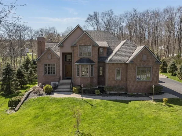 147 Ridgemont Drive, Hopewell Junction, NY 12533