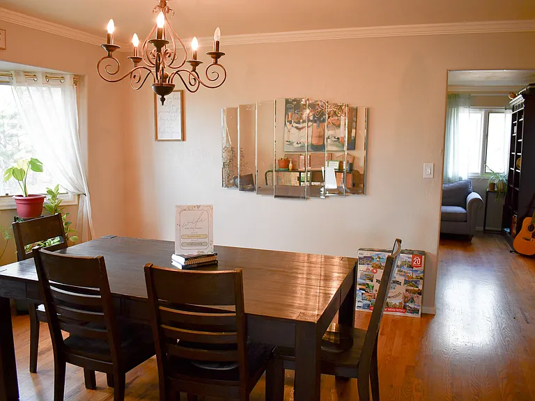 1020 Point Of The Pines Dr — Photo 22