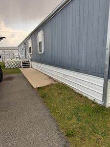 1855 Easy St, Helena, MT, 59601