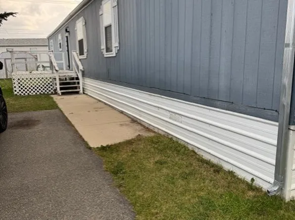 1855 Easy St, Helena, MT 59601