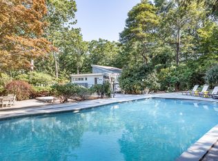 41 Scallop Ave, East Hampton, NY 11937