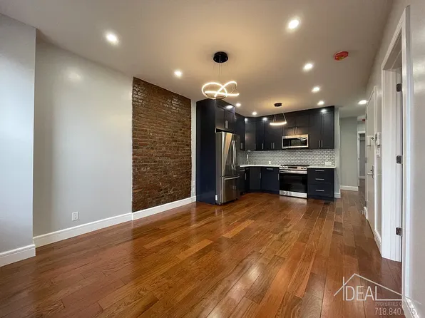 736 Fourth Avenue image 1 of 11