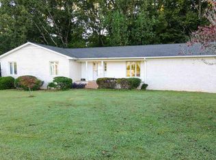 129 Carrie Dr, Gaffney, SC 29340