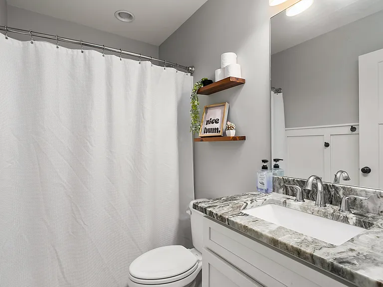 13 McAdoo Ave — Photo 10