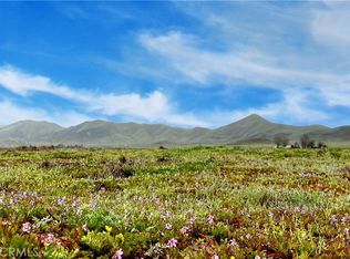 10840 Greybriar Trl #4, Santa Margarita, CA 93453