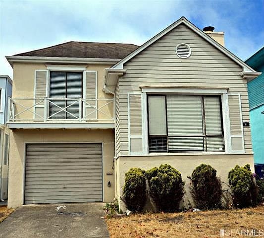 1st image of 51 Weston Dr