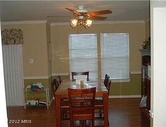 3rd image of 303 Knollwood Ct