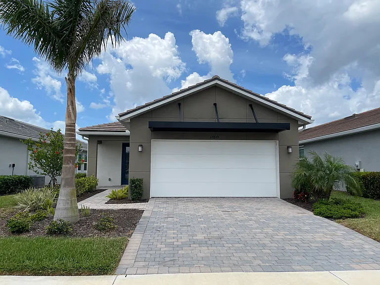 17813 Solstice Ave — Photo 12
