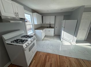 232 View St #C, New Haven, CT 06511