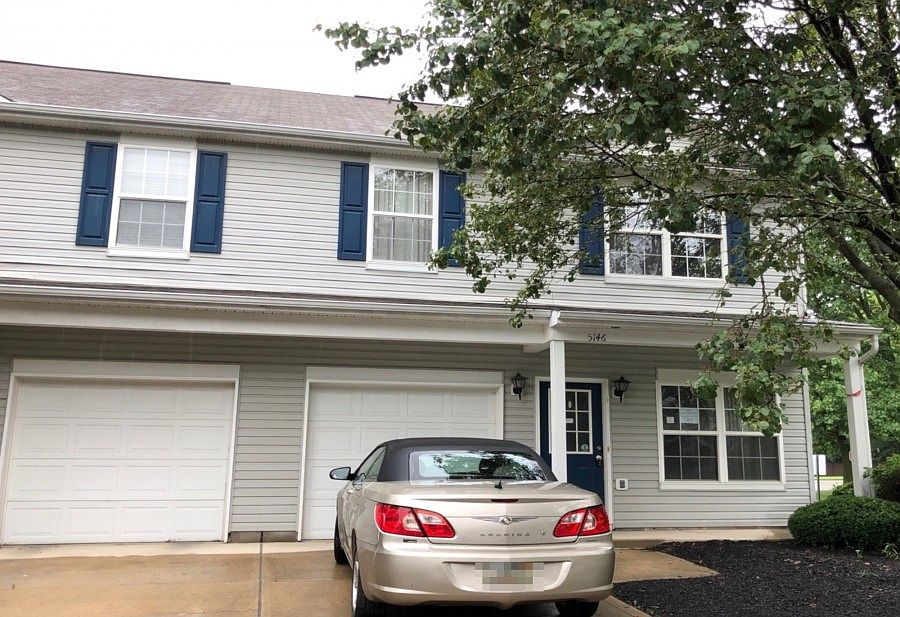 1st image of 5146 Tuscany Ln