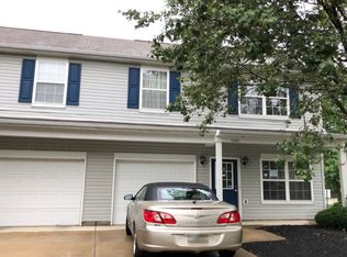 5146 Tuscany Ln, Indianapolis, IN
