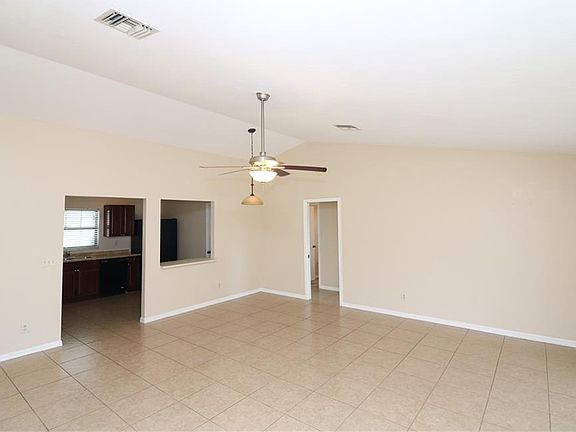 5th image of 11831 Imperial Pines Way