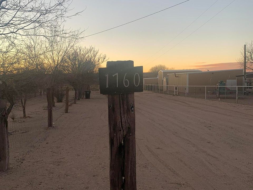 1st image of 0 Highway 304
