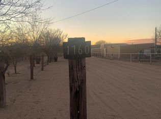 0 Highway 304, Belen, NM 87002