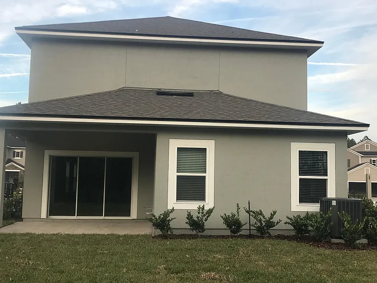 199 Concave Ln — Photo 2