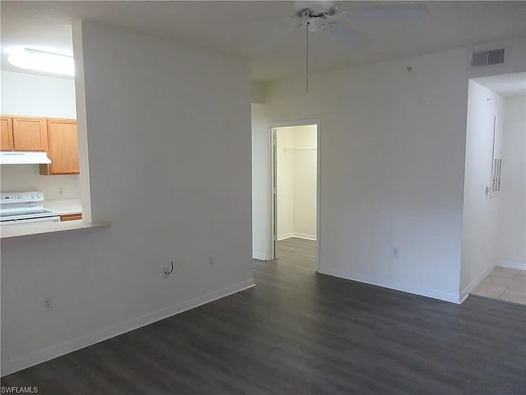 7935 Preserve Cir #413 — Photo 4