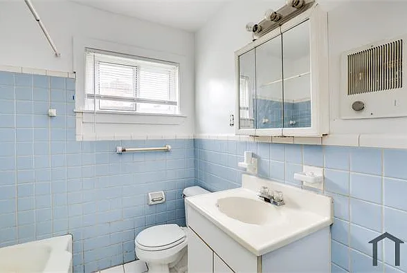 12033 Monica St — Photo 3