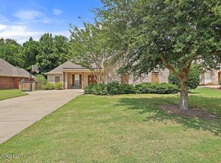 131 Caledonian Blvd, Brandon, MS 39047