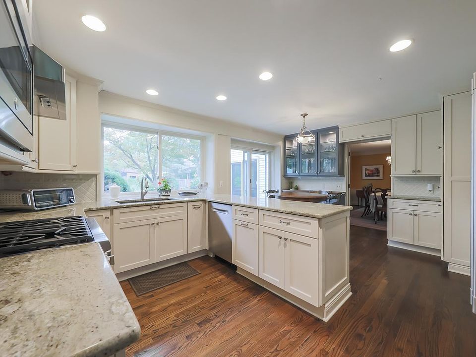 1024 Buckingham Rd, photo 28