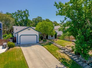 6626 Challis Ct, Citrus Heights, CA 95610