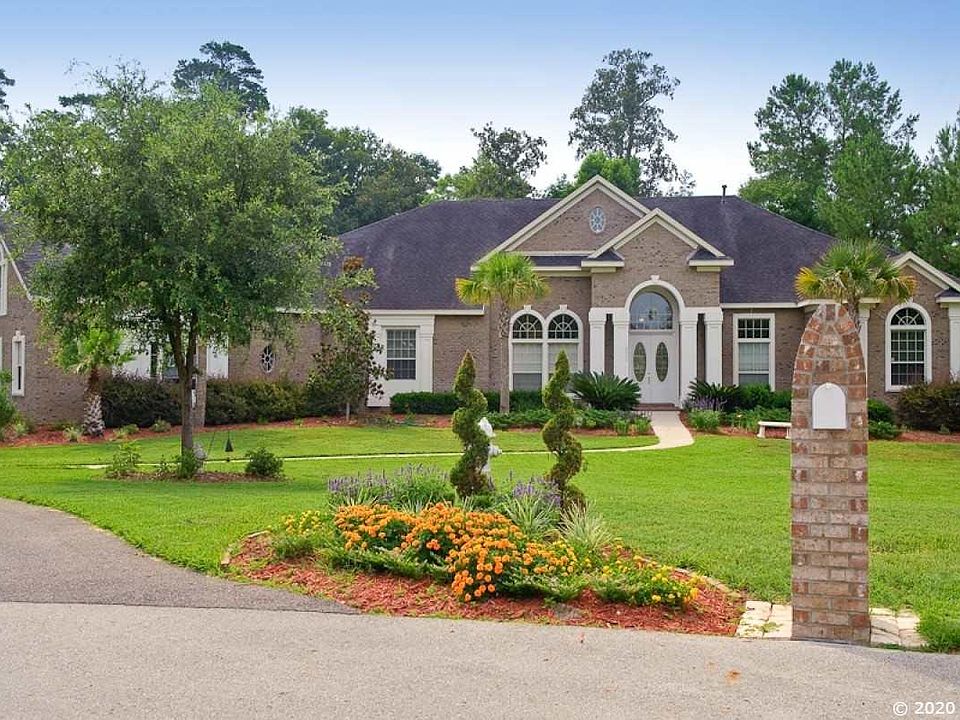 1st image of 6515 NW 50th Ln