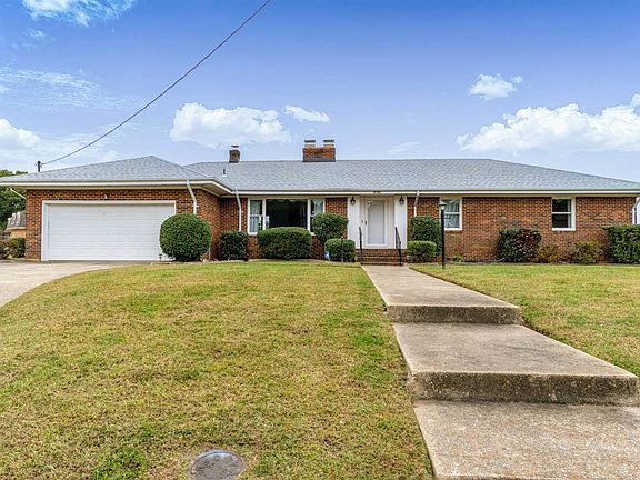 3rd image of 4107 Chowan Ave