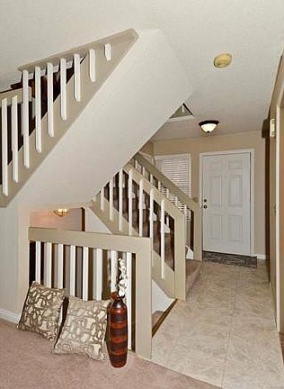 4th image of 13723 La Conte Ct