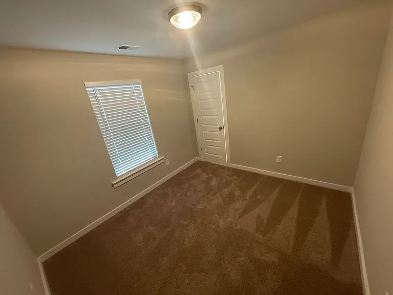 35 Coleman Ln — Photo 52