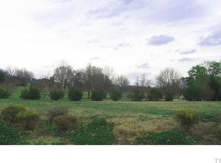 3602 Barn View Pl, Durham, NC 27705