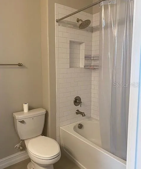 4836 San Martino Dr — Photo 36