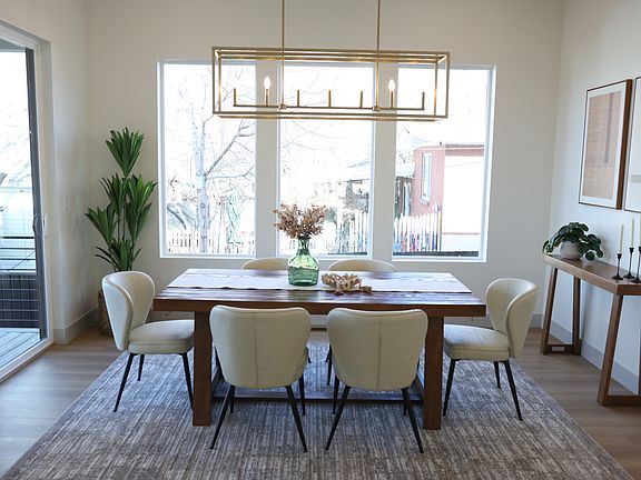 4th image of 3094 S 2300 E