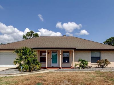 6421 Wilshire Dr, Tampa, FL, 33615