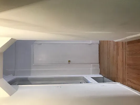 Rented by Michael Apfelbaum, LREB | media 12