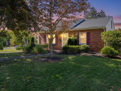 232 S 10th St, Quakertown, PA, 18951