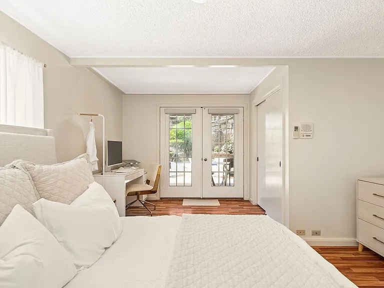 760 Onaha St — Photo 16