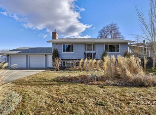 501 Graham St, Helena, MT 59601