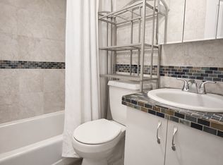 177 Billop Ave APT 2, Staten Island, NY 10307