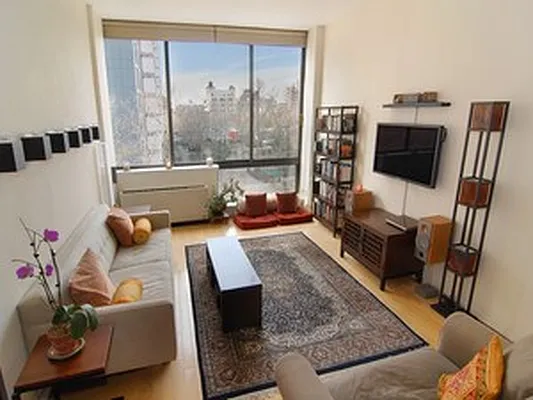 Sold by Corcoran | media 17