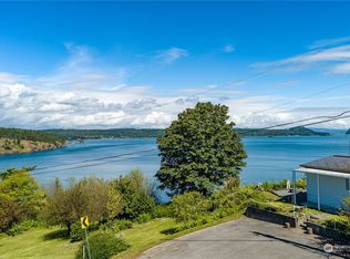 5008 Jones Rd, Oak Harbor, WA 98277