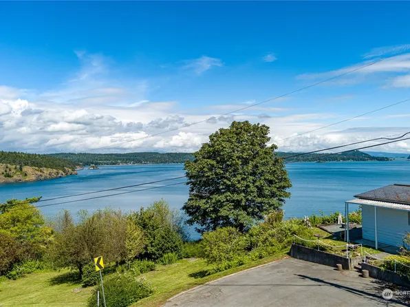5008 Jones Road, Oak Harbor, WA 98277