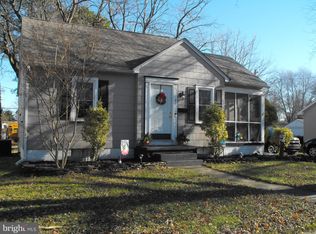 27 Mitscher Rd, Dover, DE 19901