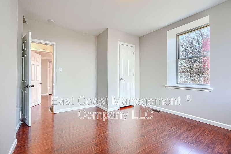 1st image of 2860 W Baltimore St #A