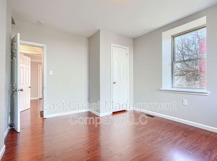 2860 W Baltimore St #A, Baltimore, MD 21223