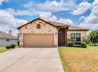 237 Evening Star, Kyle, TX 78640